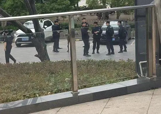 如何选择合适的股票配资平台 员工在公司猝死，猿辅导回应！前员工称曾单日加班超6小时，上厕所要报备，招聘时标注双休不加班